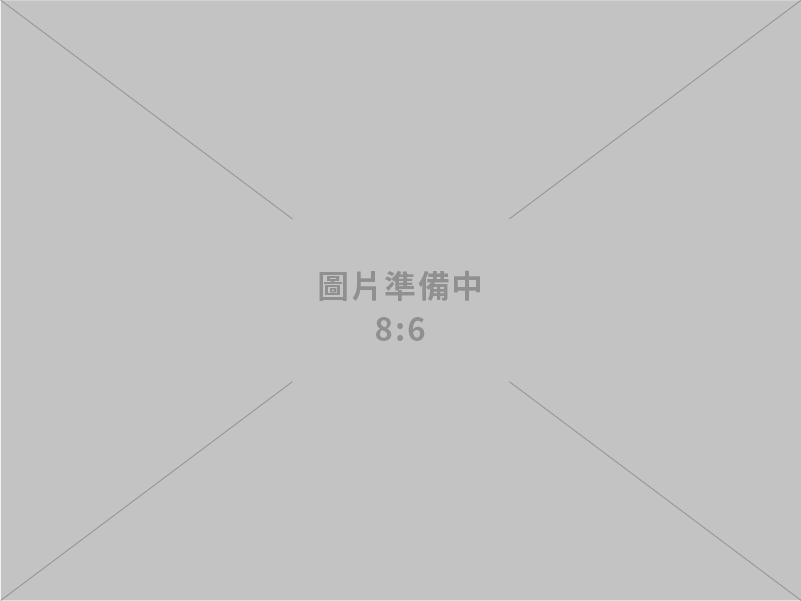 經濟部賴次長視察大潭電廠接收中油第三接收站供氣測試作業  建構雙氣源確保今夏供電